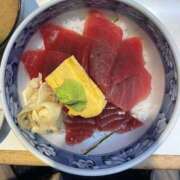 ヒメ日記 2025/02/23 11:15 投稿 じゅり 奥様はエンジェル　町田店