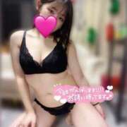 ヒメ日記 2025/02/24 12:04 投稿 じゅり 奥様はエンジェル　町田店