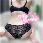 ヒメ日記 2025/02/25 12:04 投稿 じゅり 奥様はエンジェル　町田店