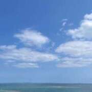 ヒメ日記 2025/02/25 16:43 投稿 じゅり 奥様はエンジェル　町田店