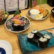 ヒメ日記 2025/02/26 12:31 投稿 じゅり 奥様はエンジェル　町田店