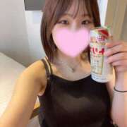 ヒメ日記 2025/02/27 15:04 投稿 じゅり 奥様はエンジェル　町田店