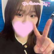 ヒメ日記 2025/02/28 11:01 投稿 じゅり 奥様はエンジェル　町田店