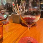 ヒメ日記 2025/03/14 15:02 投稿 じゅり 奥様はエンジェル　町田店