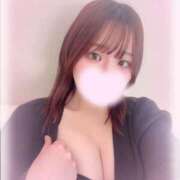 ヒメ日記 2025/03/15 13:00 投稿 じゅり 奥様はエンジェル　町田店