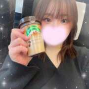 ヒメ日記 2025/03/17 09:30 投稿 じゅり 奥様はエンジェル　町田店