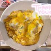 ヒメ日記 2025/03/17 19:45 投稿 じゅり 奥様はエンジェル　町田店