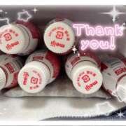 ヒメ日記 2025/03/19 00:01 投稿 じゅり 奥様はエンジェル　町田店