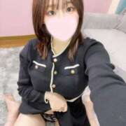 ヒメ日記 2025/03/19 17:16 投稿 じゅり 奥様はエンジェル　町田店