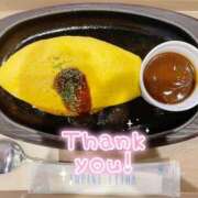 ヒメ日記 2025/03/20 22:31 投稿 じゅり 奥様はエンジェル　町田店