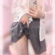 ヒメ日記 2025/03/21 09:00 投稿 じゅり 奥様はエンジェル　町田店