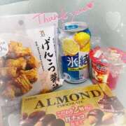 ヒメ日記 2025/03/21 22:31 投稿 じゅり 奥様はエンジェル　町田店