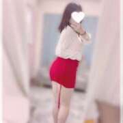 ヒメ日記 2025/03/22 11:50 投稿 じゅり 奥様はエンジェル　町田店