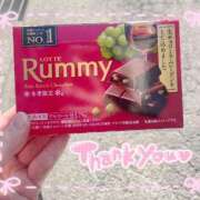ヒメ日記 2025/03/22 23:45 投稿 じゅり 奥様はエンジェル　町田店