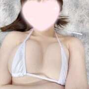 ヒメ日記 2025/03/23 16:02 投稿 じゅり 奥様はエンジェル　町田店