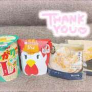 ヒメ日記 2025/03/23 22:27 投稿 じゅり 奥様はエンジェル　町田店