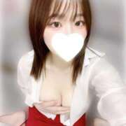 ヒメ日記 2025/03/24 18:07 投稿 じゅり 奥様はエンジェル　町田店