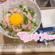 ヒメ日記 2025/03/24 22:31 投稿 じゅり 奥様はエンジェル　町田店