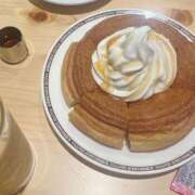 ヒメ日記 2025/03/28 18:03 投稿 じゅり 奥様はエンジェル　町田店