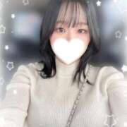 ヒメ日記 2025/03/30 21:30 投稿 じゅり 奥様はエンジェル　町田店