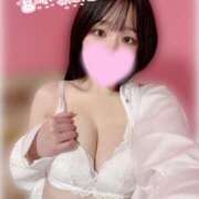 ヒメ日記 2025/04/08 16:00 投稿 じゅり 奥様はエンジェル　町田店