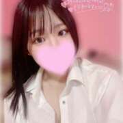 ヒメ日記 2025/04/12 22:31 投稿 じゅり 奥様はエンジェル　町田店