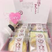 ヒメ日記 2025/04/13 13:40 投稿 じゅり 奥様はエンジェル　町田店