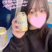 ヒメ日記 2025/04/13 19:31 投稿 じゅり 奥様はエンジェル　町田店