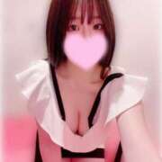 ヒメ日記 2025/04/22 18:31 投稿 じゅり 奥様はエンジェル　町田店