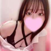 ヒメ日記 2025/05/05 12:08 投稿 じゅり 奥様はエンジェル　町田店