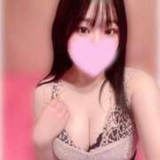 ヒメ日記 2025/05/21 20:03 投稿 じゅり 奥様はエンジェル　町田店