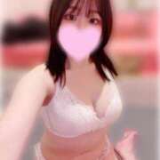 ヒメ日記 2025/05/29 12:01 投稿 じゅり 奥様はエンジェル　町田店