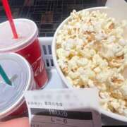 ヒメ日記 2025/05/29 17:02 投稿 じゅり 奥様はエンジェル　町田店