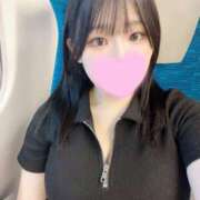 ヒメ日記 2025/05/30 10:01 投稿 じゅり 奥様はエンジェル　町田店