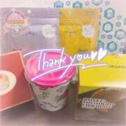 ヒメ日記 2025/06/01 00:53 投稿 じゅり 奥様はエンジェル　町田店