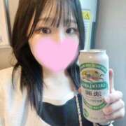 ヒメ日記 2025/06/01 16:25 投稿 じゅり 奥様はエンジェル　町田店