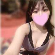 ヒメ日記 2025/06/07 12:01 投稿 じゅり 奥様はエンジェル　町田店