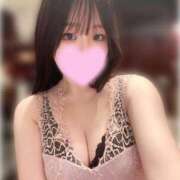 ヒメ日記 2025/06/11 10:01 投稿 じゅり 奥様はエンジェル　町田店