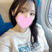 ヒメ日記 2025/06/29 16:01 投稿 じゅり 奥様はエンジェル　町田店