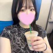 ヒメ日記 2025/07/03 10:01 投稿 じゅり 奥様はエンジェル　町田店