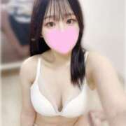 ヒメ日記 2025/07/30 17:01 投稿 じゅり 奥様はエンジェル　町田店