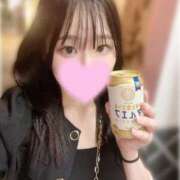 ヒメ日記 2025/08/02 23:24 投稿 じゅり 奥様はエンジェル　町田店