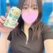 ヒメ日記 2025/08/03 13:51 投稿 じゅり 奥様はエンジェル　町田店