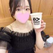 ヒメ日記 2025/08/06 14:30 投稿 じゅり 奥様はエンジェル　町田店