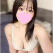 ヒメ日記 2025/08/21 08:01 投稿 じゅり 奥様はエンジェル　町田店