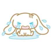 ヒメ日記 2025/09/24 10:16 投稿 じゅり 奥様はエンジェル　町田店