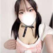 ヒメ日記 2025/12/20 10:21 投稿 じゅり 奥様はエンジェル　町田店