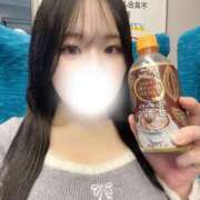 ヒメ日記 2026/01/23 08:37 投稿 じゅり 奥様はエンジェル　町田店