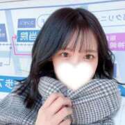 ヒメ日記 2025/02/18 23:45 投稿 みりや Linda＆Linda(リンダリンダ)