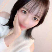 ヒメ日記 2025/02/23 21:35 投稿 みりや Linda＆Linda(リンダリンダ)